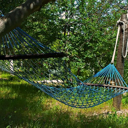 Seaside House With A Swimming Pool - 22890 Vakantiehuis Split